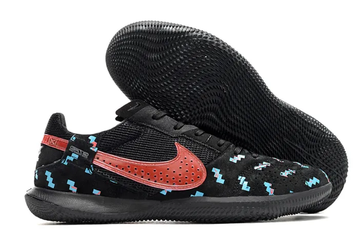 Streetgato39-45