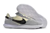 Streetgato39-45