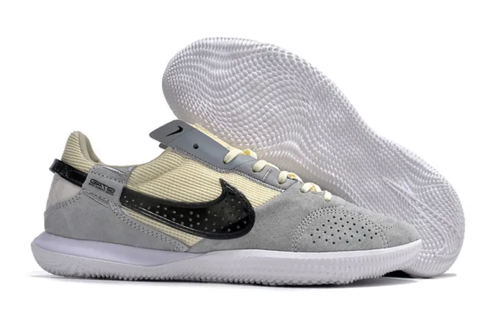 Streetgato39-45