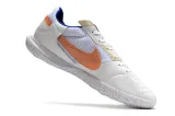 Streetgato39-45
