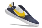 Streetgato39-45