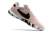 Streetgato39-45