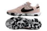 Streetgato39-45
