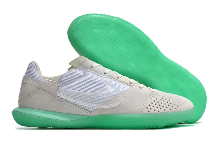 Streetgato39-45