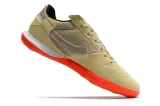 Streetgato39-45