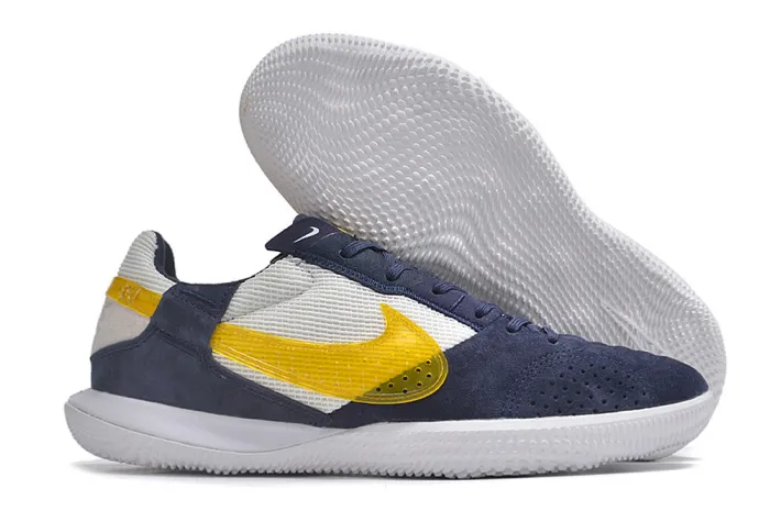 Streetgato39-45
