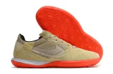 Streetgato39-45