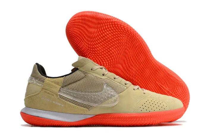 Streetgato39-45