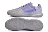 Streetgato39-45