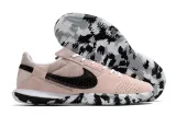 Streetgato39-45