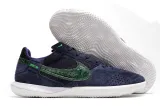 Streetgato39-45