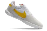 Streetgato39-45