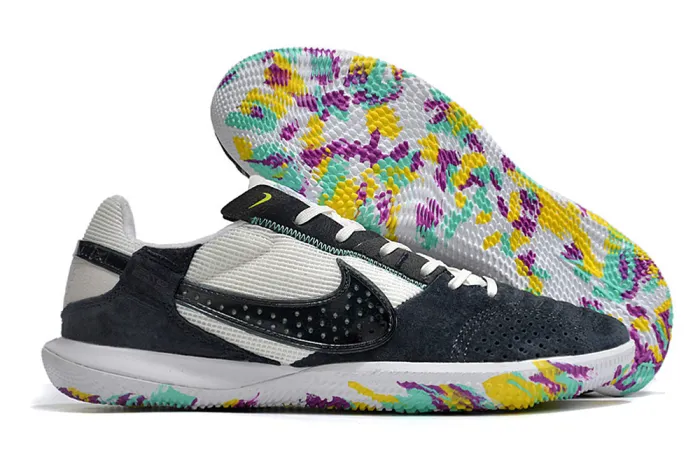 Streetgato39-45