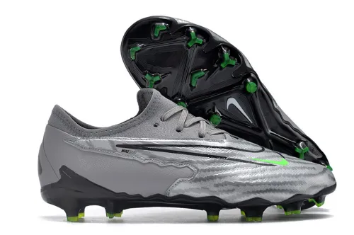 Phantom GX Academy FG39-45