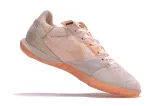 Streetgato39-45