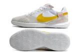 Streetgato39-45