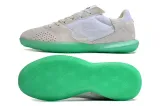 Streetgato39-45