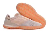 Streetgato39-45