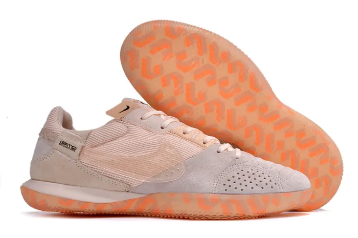 Streetgato39-45