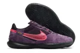 Streetgato39-45