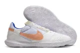 Streetgato39-45