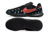 Streetgato39-45