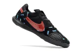 Streetgato39-45