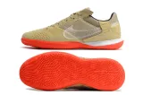 Streetgato39-45
