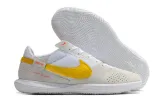 Streetgato39-45