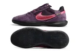 Streetgato39-45