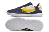 Streetgato39-45