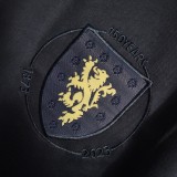 23/24 Scotland 150th Anniversary Jersey | Fan Version