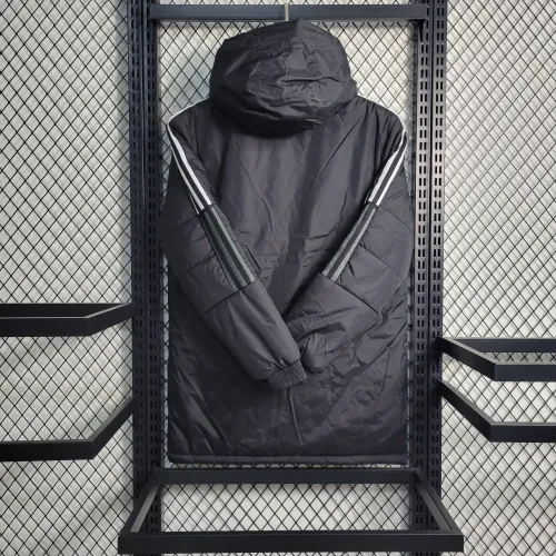 23/24 Argentina Cotton Jacket