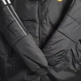 23/24 Argentina Cotton Jacket