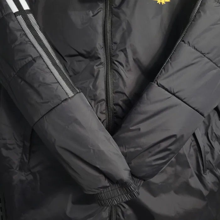 23/24 Argentina Cotton Jacket