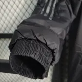 23/24 Argentina Cotton Jacket