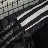 23/24 Argentina Cotton Jacket