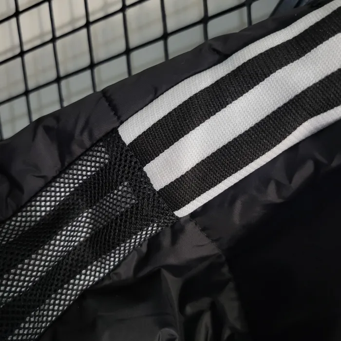23/24 Argentina Cotton Jacket