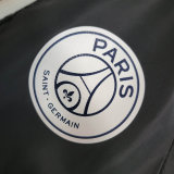 23/24 PARIS/PSG Windbreaker Jacket | Player