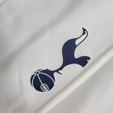 23/24 Tottenham Hotspur Windbreaker Jacket | Player