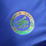 23/24 Chelsea Home Jersey | Fan Version