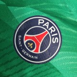 23/24 PARIS/PSG Goalkeeper Jersey | Player Version