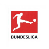 23/24 Borussia Dortmund Home Jersey | Player Version