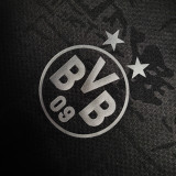 23/24 Dortmund Special Jersey | Fan Version