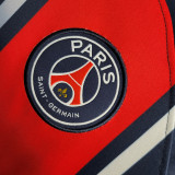 23/24 PARIS/PSG Home Jersey | Fan Version
