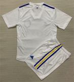 23/24 Leeds United Home Adult Uniform