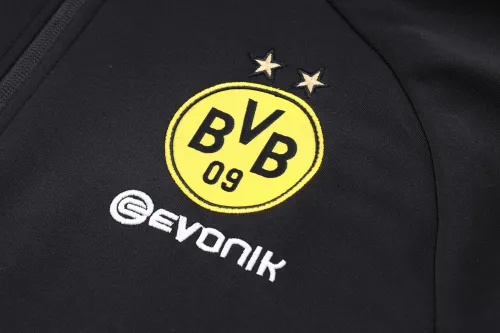 23/24 Borussia Dortmund Jacket Training suit