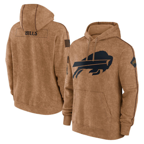 2023 Buffalo Bills NFL Sweatshirt
