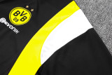 23/24 Borussia Dortmund Tracksuits