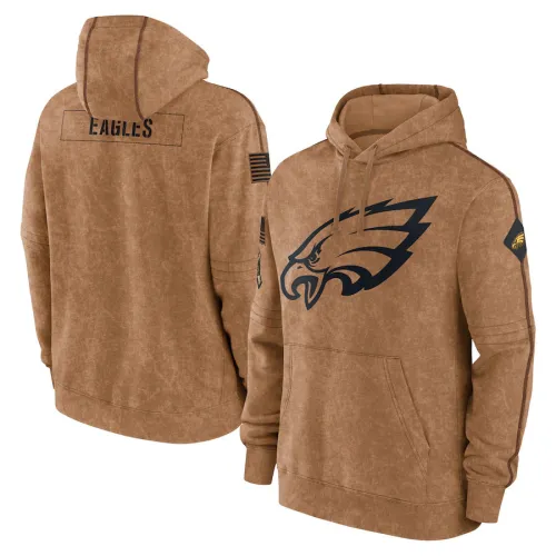 2023 Philadelphia Eagles NFL Sweatshirt